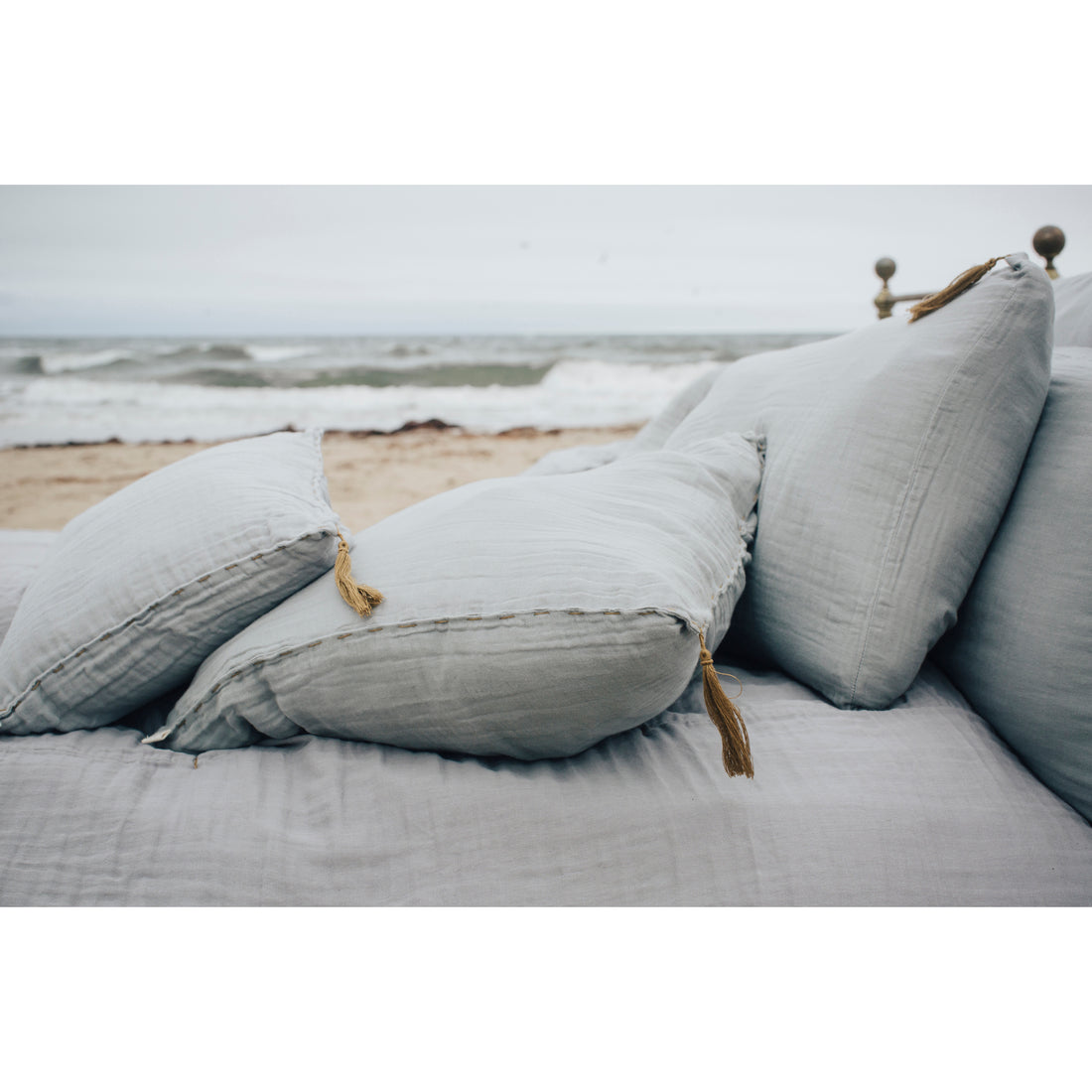 numero-74-pillow-case-silver-grey- (12)