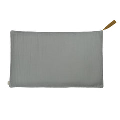 numero-74-pillow-case-silver-grey- (1)