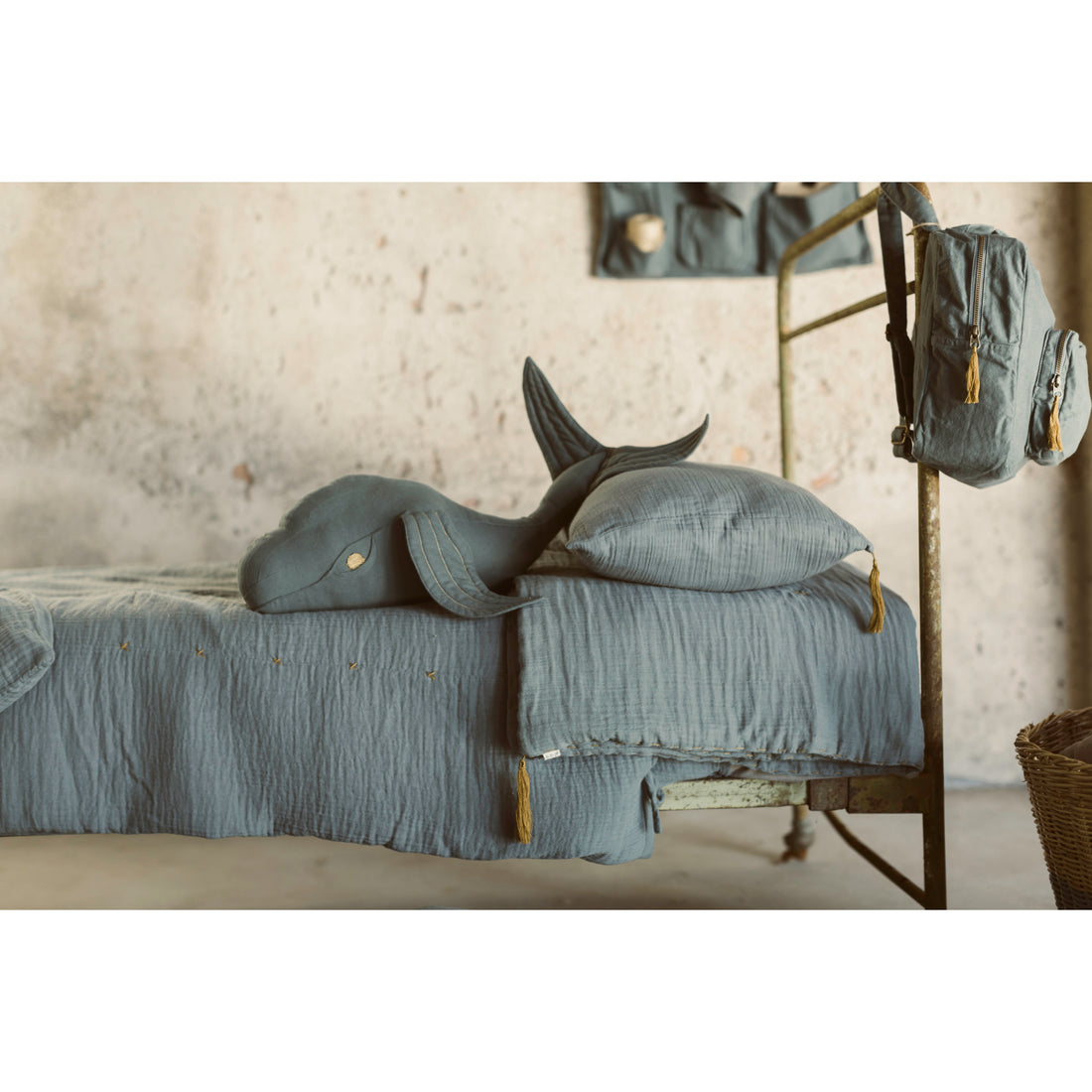 numero-74-pillow-case-silver-grey- (7)