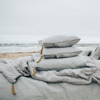 numero-74-pillow-case-silver-grey- (9)