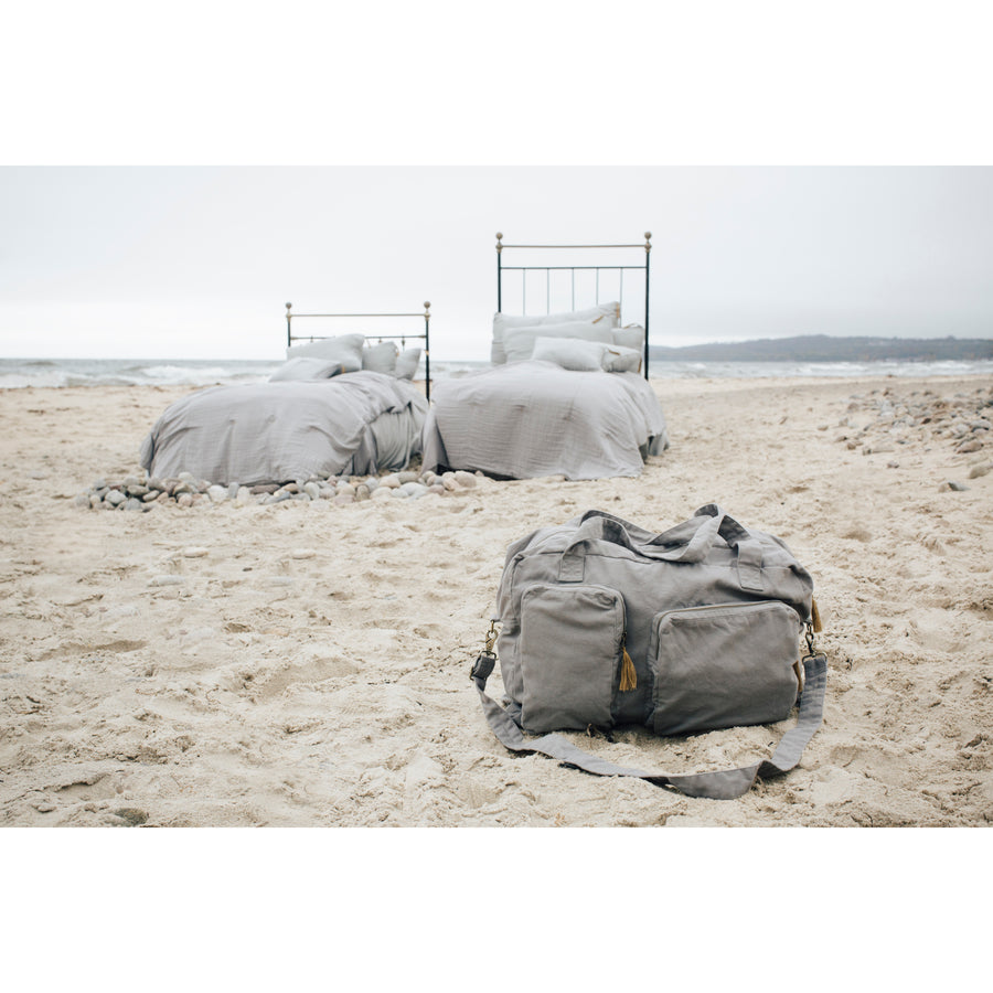 numero-74-pillow-case-stone-grey- (10)