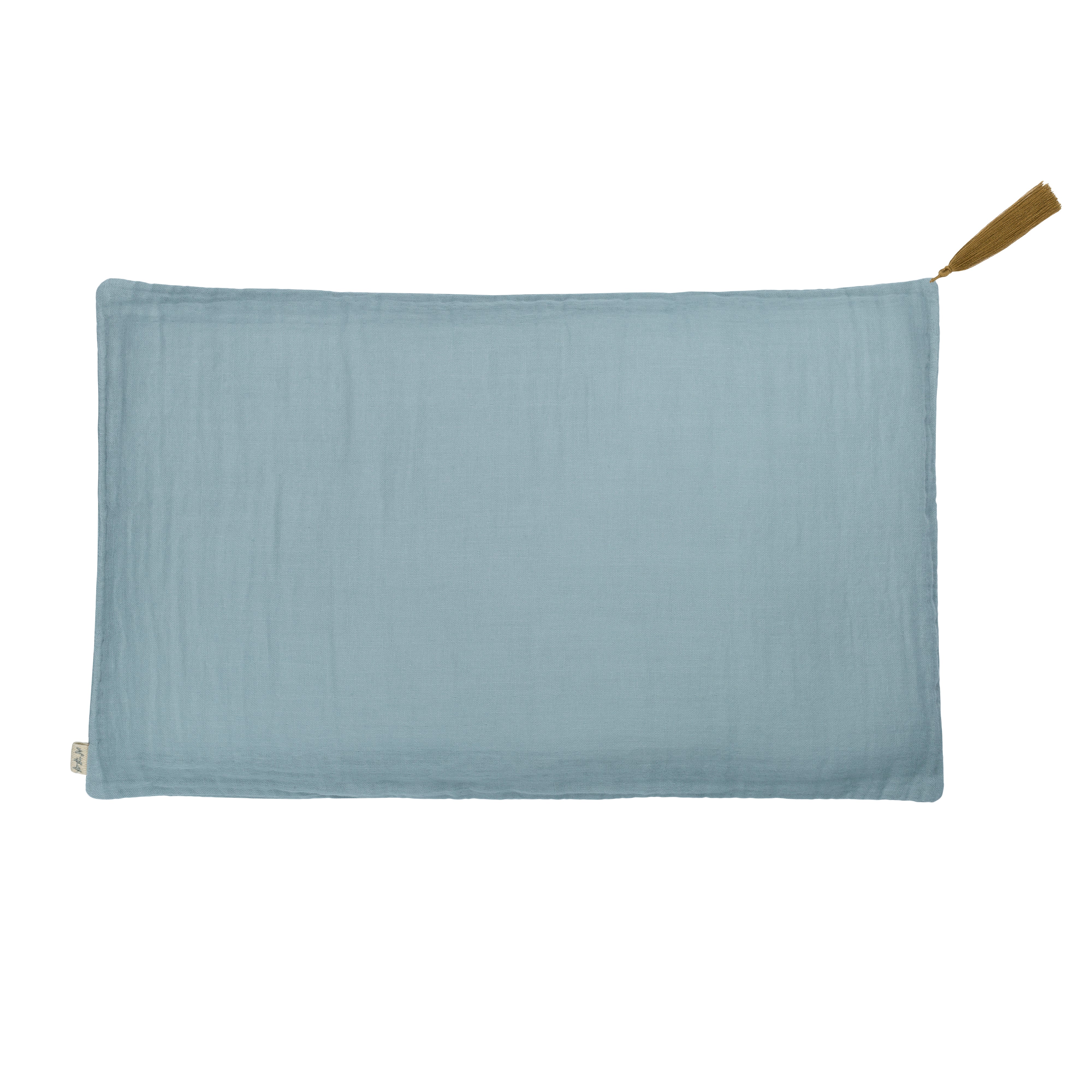 numero-74-pillow-case-sweet-blue- (1)