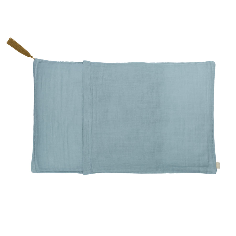 numero-74-pillow-case-sweet-blue- (2)