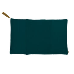 numero-74-pillow-case-teal-blue- (1)