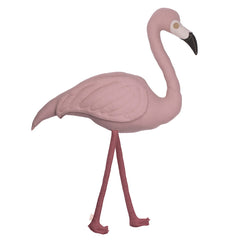 numero-74-polly-flamingo-cushio-dusty-pink-no74-0126862- (1)
