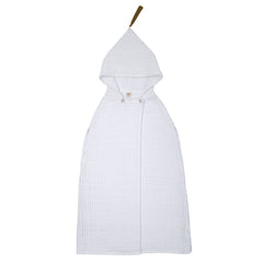 numero-74-poncho-towel-white- (1)