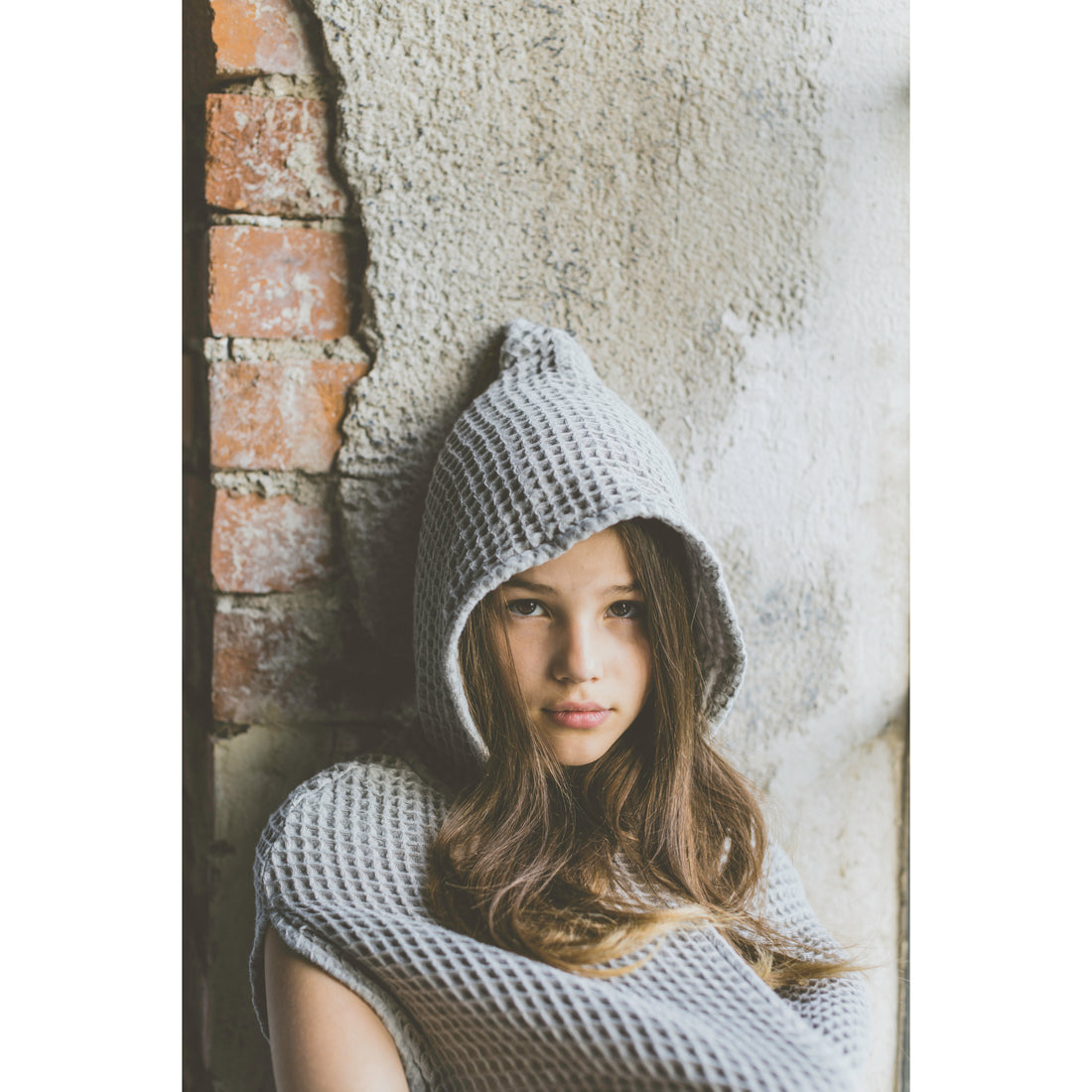 numero-74-poncho-towel-white- (2)