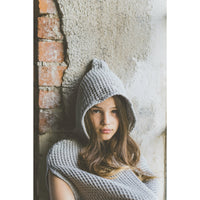 numero-74-poncho-towel-white- (2)