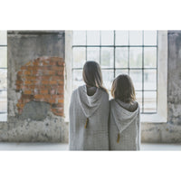 numero-74-poncho-towel-white- (4)
