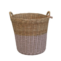 numero-74-basket-rattan-dusty-pink-01