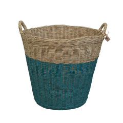 numero-74-basket-rattan-teal-blue- (1)