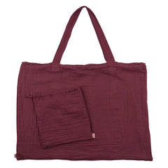 numero-74-bag-and-purse-red-macaron-01