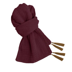 numero-74-red-macaron-woman-scarf-01