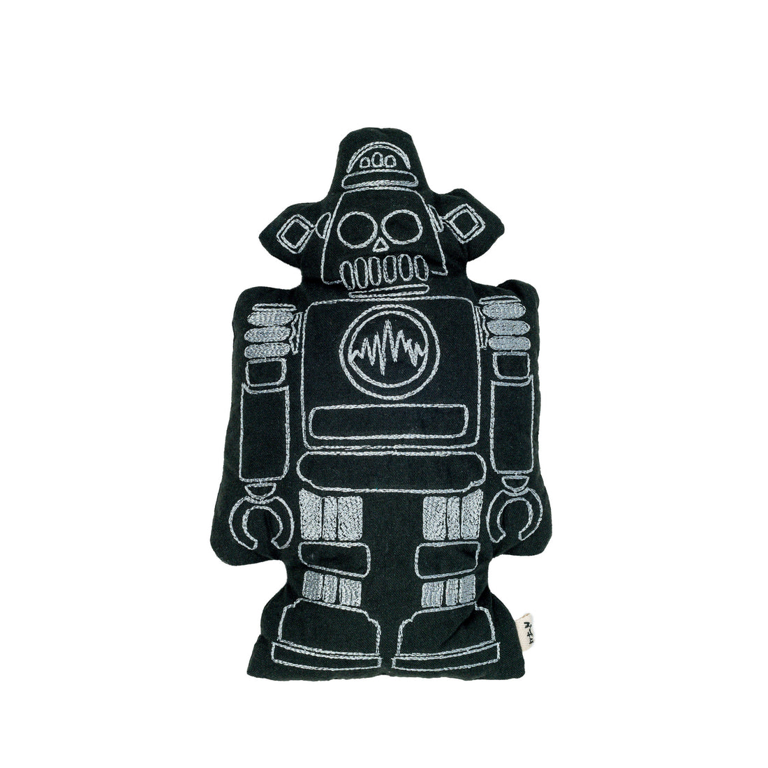 numero-74-robot-cushion-dark-grey- (1)