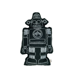 numero-74-robot-cushion-dark-grey- (1)