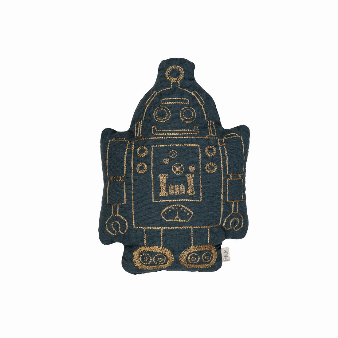 numero-74-robot-cushion-ice-blue- (1)