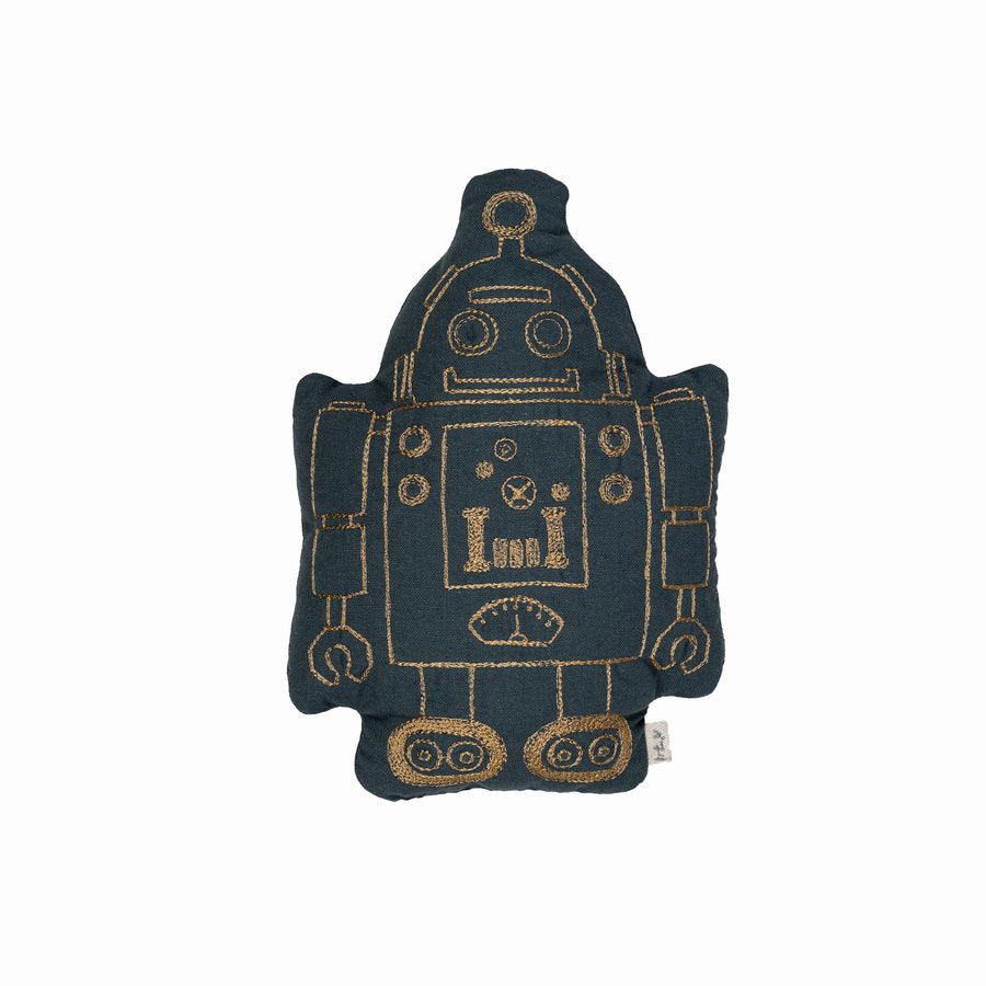 numero-74-robot-cushion-ice-blue- (1)