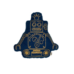 numero-74-robot-cushion-night-blue- (1)