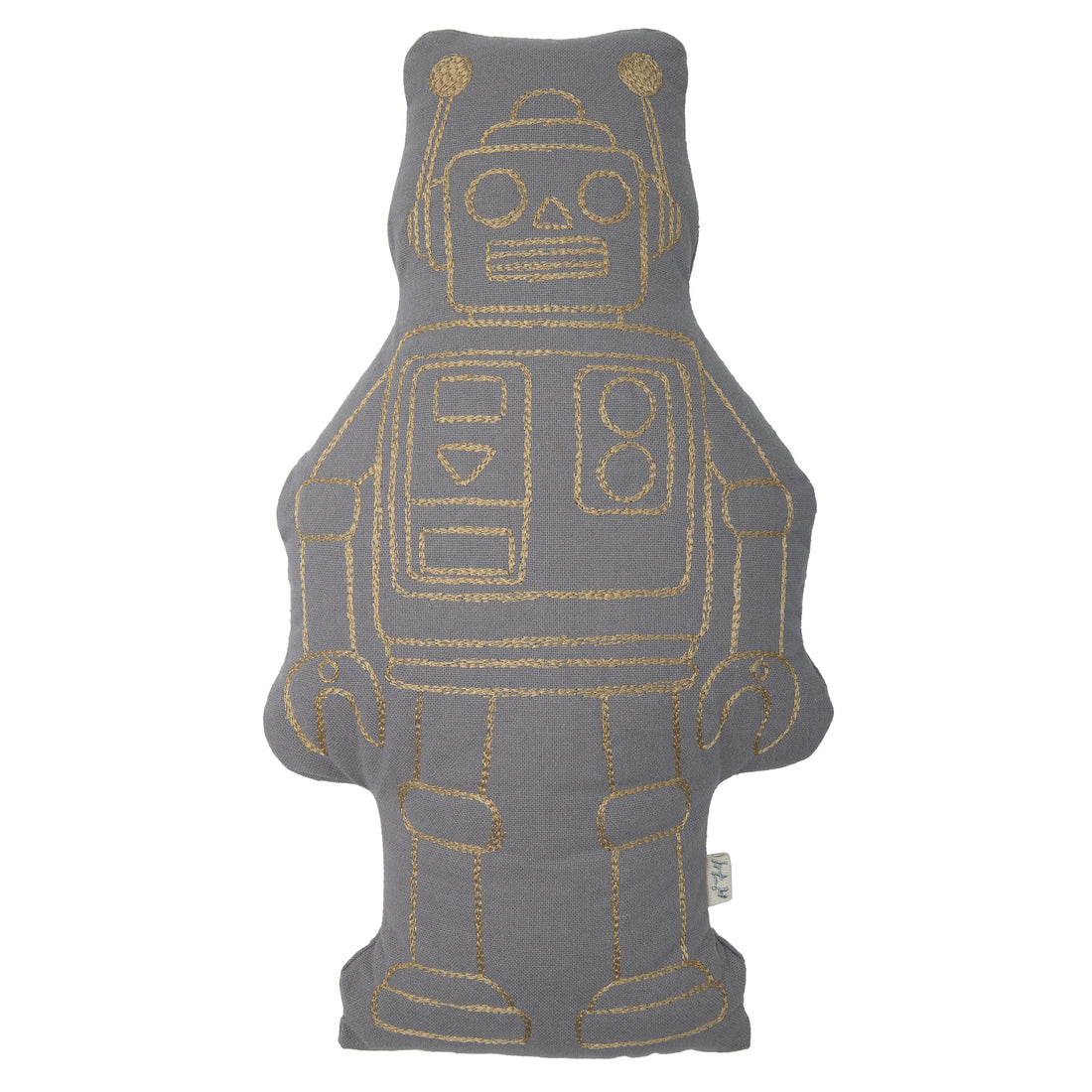 numero-74-robot-cushion-raff-natural- (1)