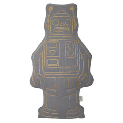numero-74-robot-cushion-raff-natural- (1)