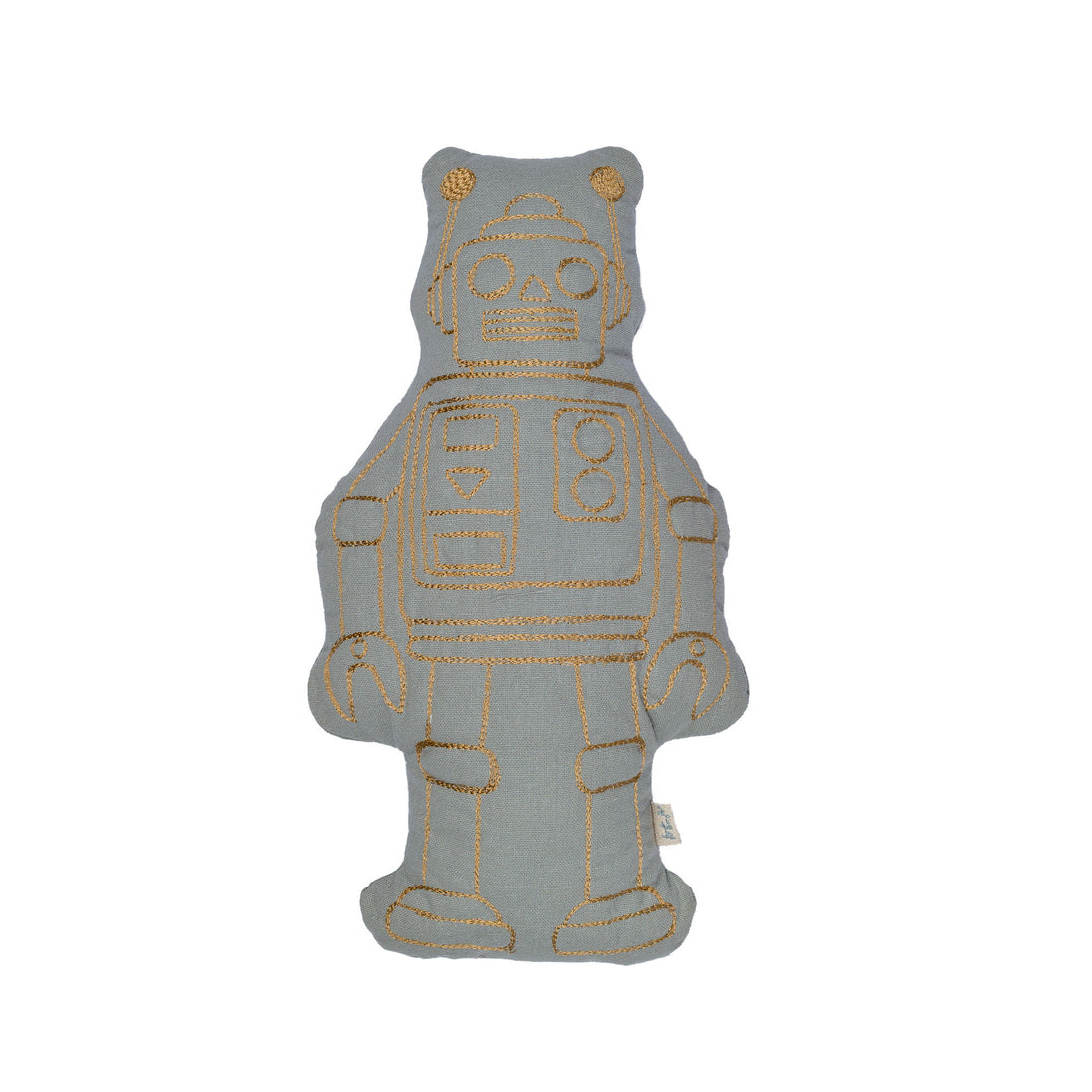 numero-74-robot-cushion-silver-grey- (1)
