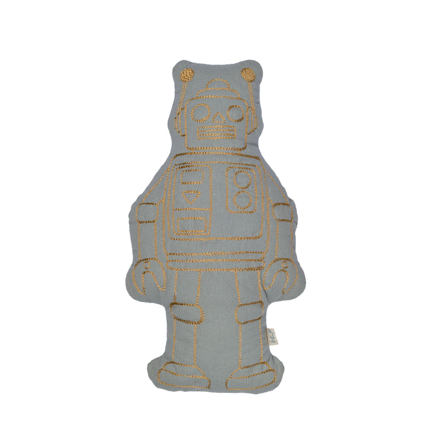 numero-74-robot-cushion-silver-grey- (1)
