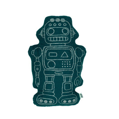 numero-74-robot-cushion-teal-blue- (1)
