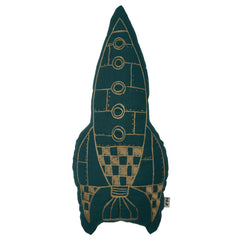 numero-74-rocket-cushion-teal-blue- (1)