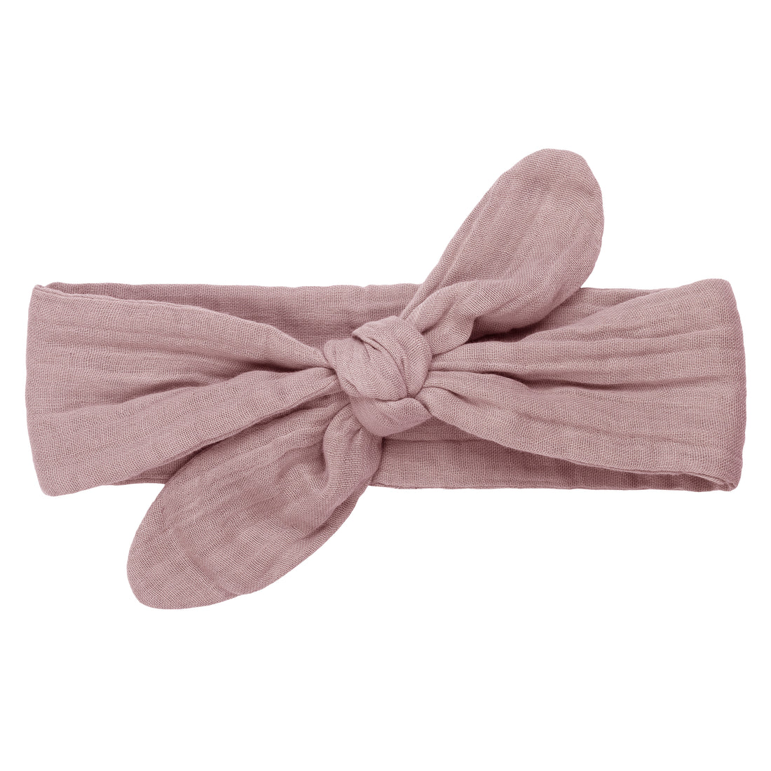 numero-74-romy-bow-headband-dusty-pink-01