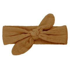 numero-74-romy-bow-headband-gold-01