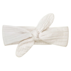 numero-74-romy-bow-headband-natural-01