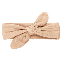 numero-74-romy-bow-headband-pale-peach- (1)
