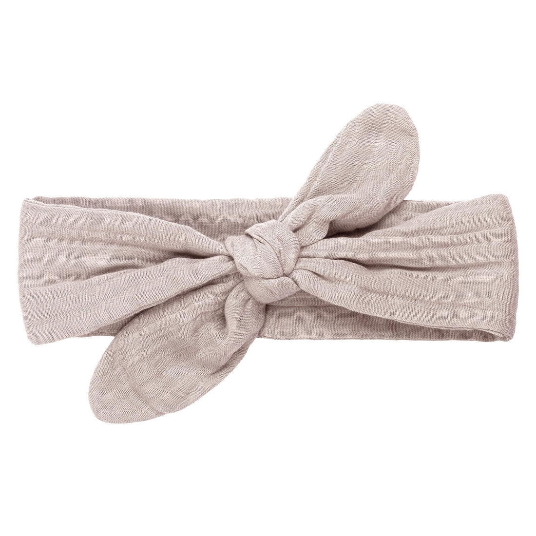 numero-74-romy-bow-headband-powder-01