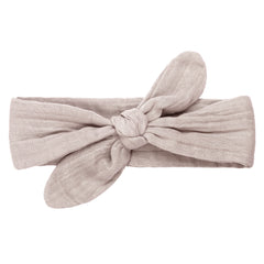 numero-74-romy-bow-headband-powder-01