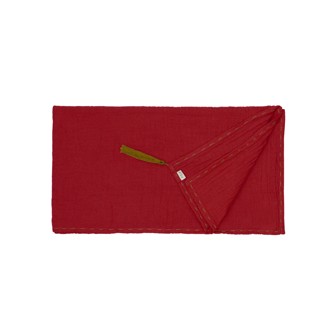 numero-74-towel-ruby-red-01