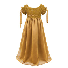 numero-74-salome-dress-gold-01