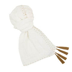 numero-74-scarf-kid-white- (1)