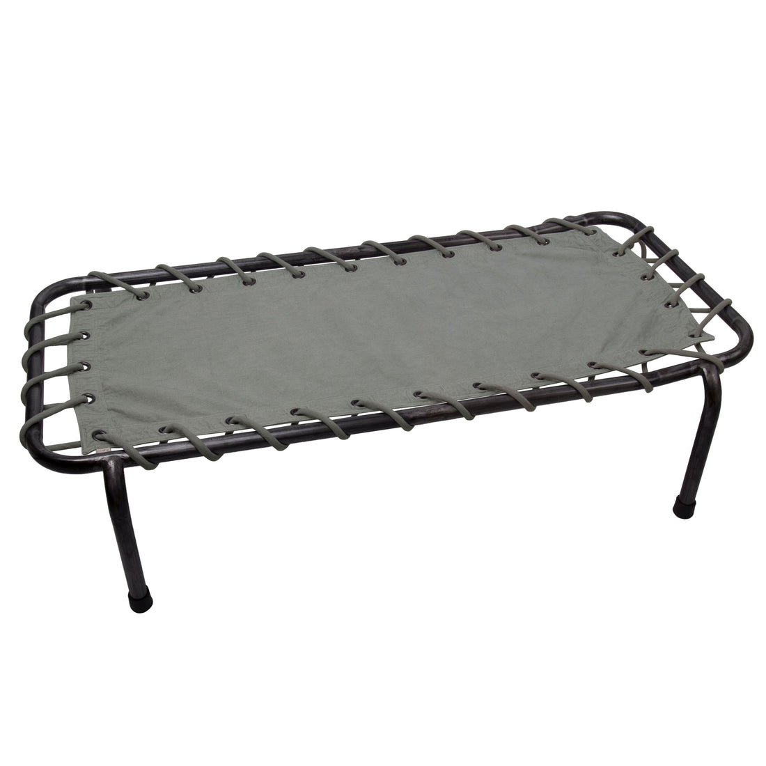numero-74-school-bench-with-canvas-silver-grey- (1)