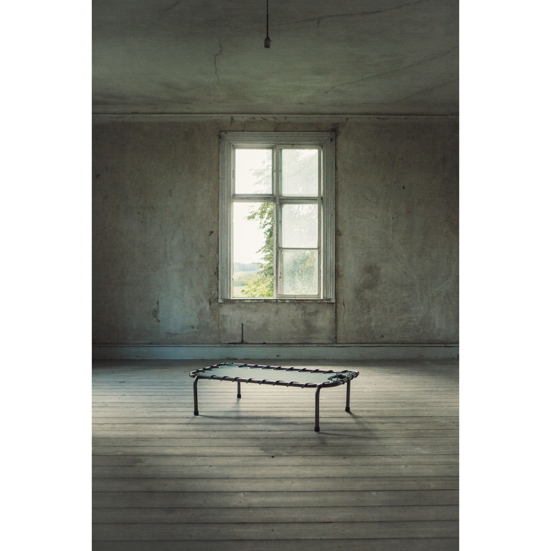 numero-74-school-bench-with-canvas-silver-grey- (3)