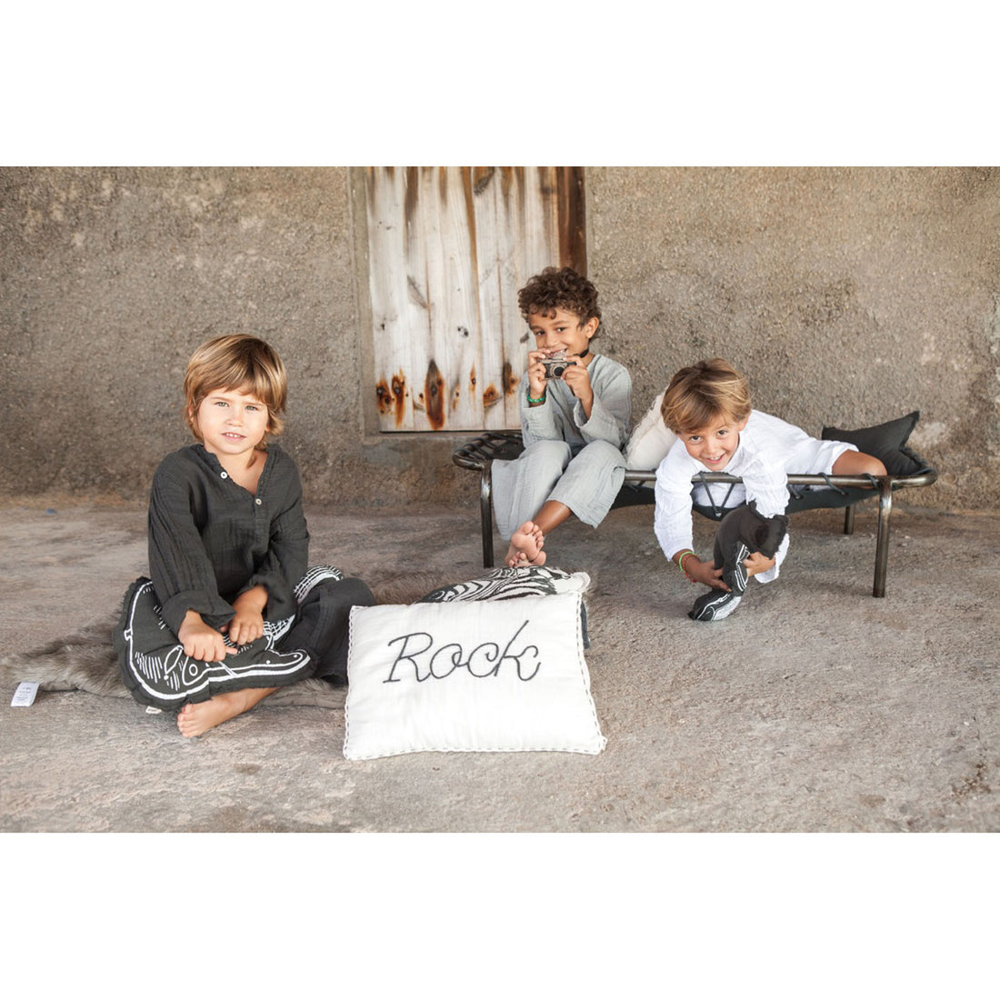 numero-74-school-bench-with-canvas-silver-grey- (5)