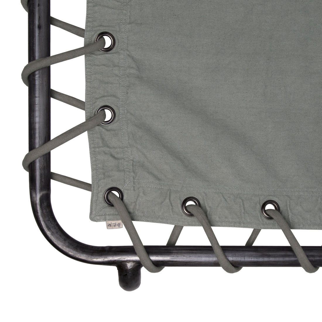 numero-74-school-bench-with-canvas-silver-grey- (2)