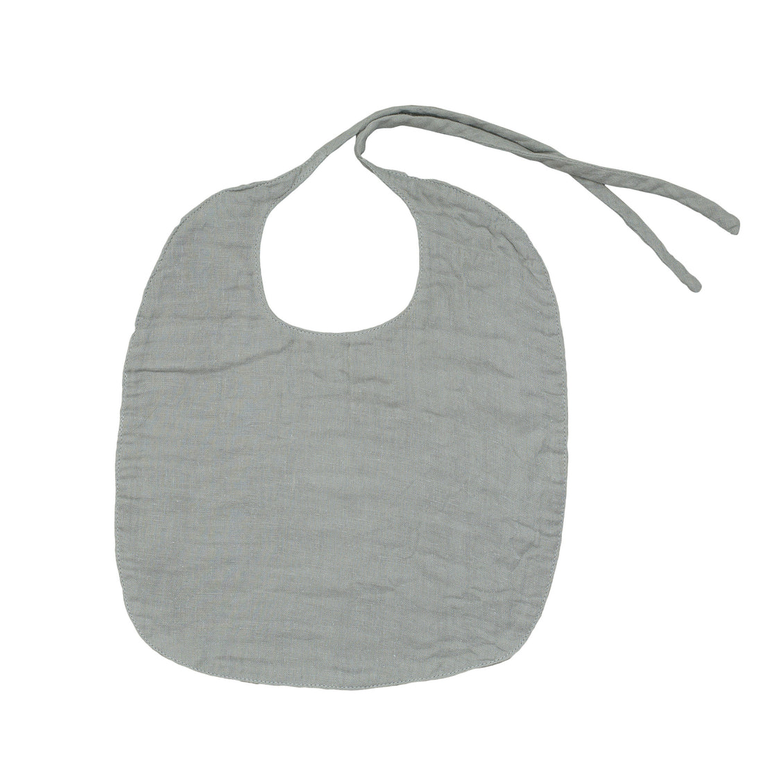 numero-74-baby-bib-round-silver-grey-01