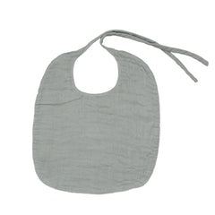 numero-74-baby-bib-round-silver-grey-01