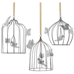 numero-74-bohemian-birdcage-silver-grey- (1)