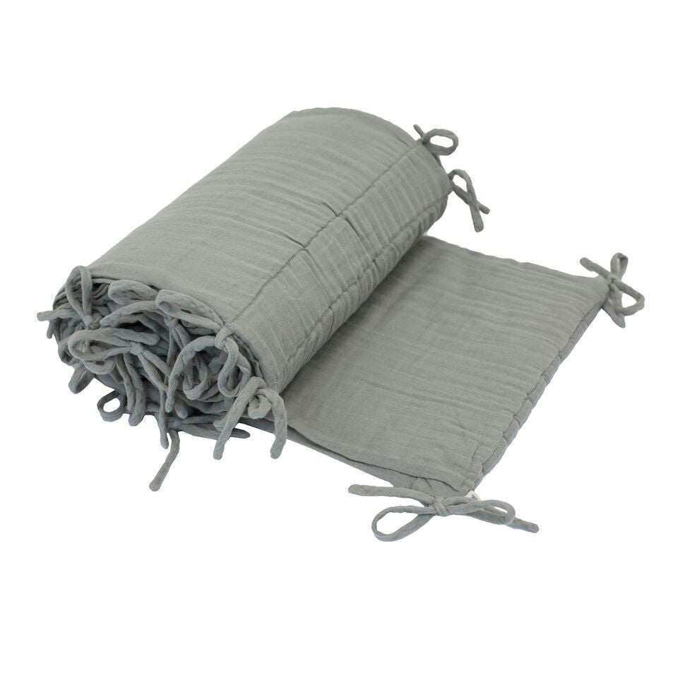 numero-74-cot-bumper-silver-grey-01
