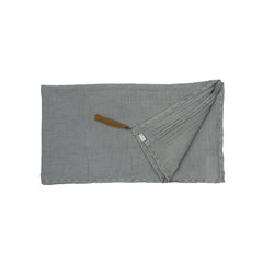numero-74-towel-silver-grey-01