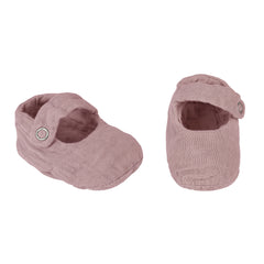 numero-74-sissi-baby-booties-dusty-pink- (1)