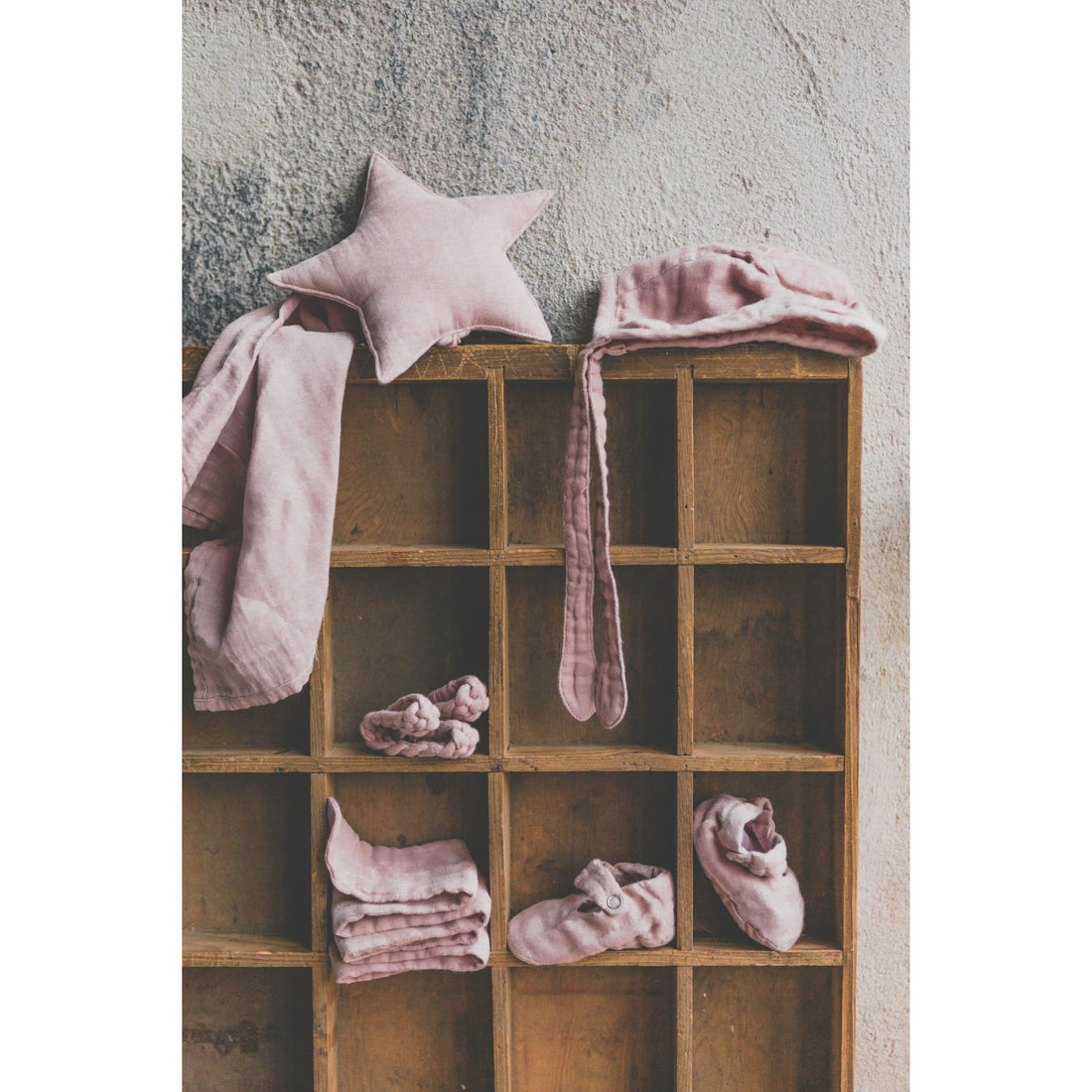 numero-74-sissi-baby-booties-dusty-pink- (2)