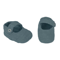 numero-74-sissi-baby-booties-ice-blue-18-1