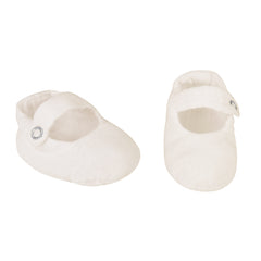 numero-74-sissi-baby-booties-natural-01